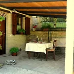 Apartment Flacher Flieder By Interhome