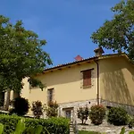 Flacher Flieder By Interhome Apartment *