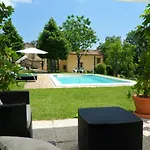 Flacher Flieder By Interhome Apartment Cagli