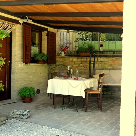Lägenhet Flacher Flieder By Interhome