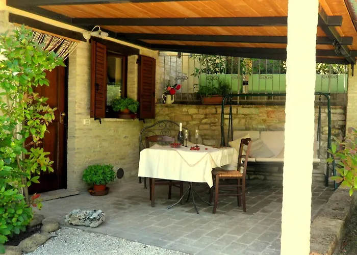 Διαμέρισμα Flacher Flieder By Interhome