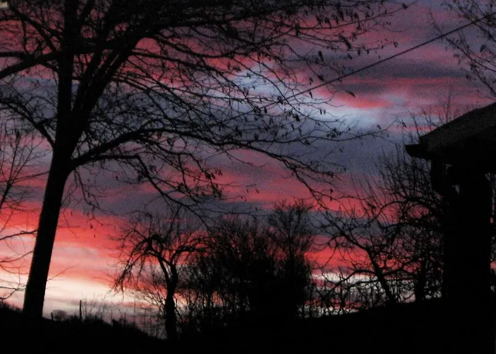 Διαμέρισμα Flacher Flieder By Interhome